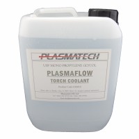PlasmaFLOW Torch Coolant - 5 litres
