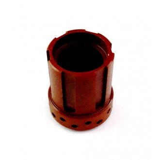 Powermax Swirl Ring PH120576 