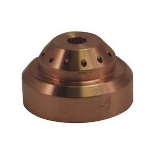 Powermax Nozzle Shield 120602