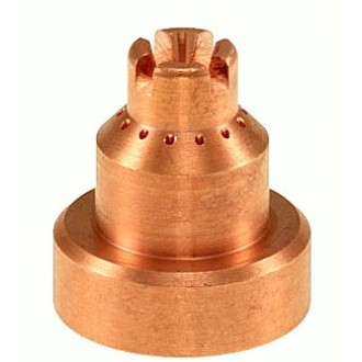 Powermax Shield PH120929