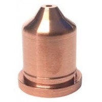 220816 Nozzle 85amp T-11405
