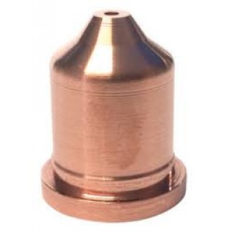 220816 Nozzle 85amp T-11405