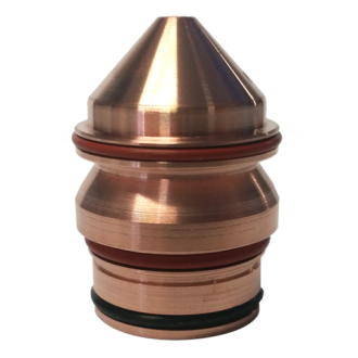 Nozzle 260amp Bevel PH220542