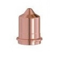 PH220671 Nozzle Shielded T-11395 PH220671 Nozzle Shielded T-11395