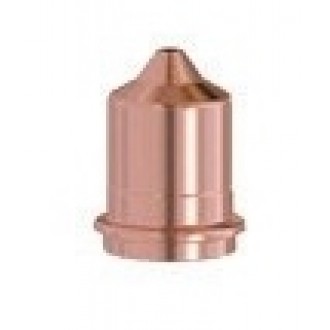 PH220671 Nozzle Shielded T-11395