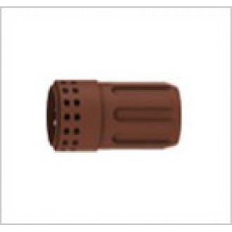 Powermax Swirl Ring PH220857-UR