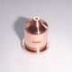 PH220941-UR Nozzle 45amp T-11378