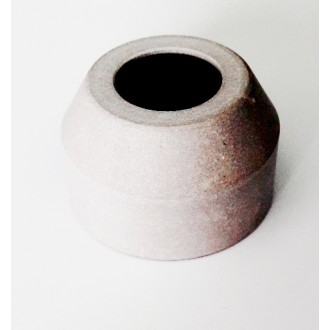 Shield Cap PTD9-4345