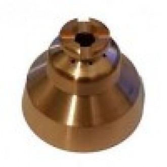 Powermax Shield Cap 45amp PH220674