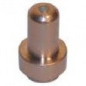 SR-45i Non Advanceable Electrode PK770017