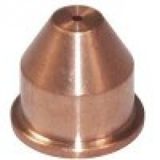 SR-45i Nozzle PK770104