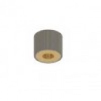 SR-45i Retaining Cap PK770098