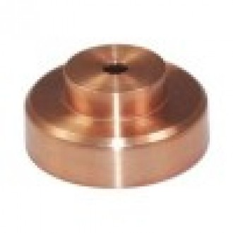 SR-100i Shield Cap 100amp PK810129