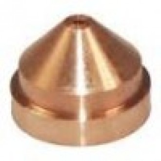 SR-100i Tapered Nozzle PK800062
