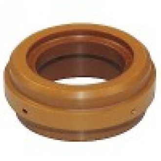 SR-100i Swirl Ring PK800053