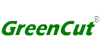 GreenCut