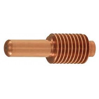 Powermax 600/800/900 Electrode PH120573 