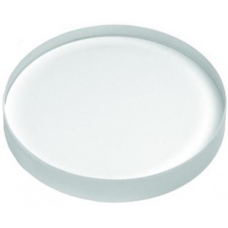 Model W Window Glass 