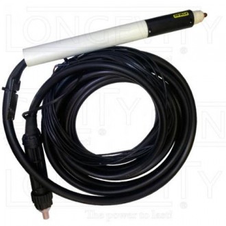 PT60 CNC Machine Torch