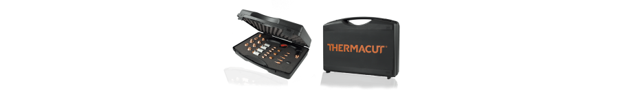 Thermacut