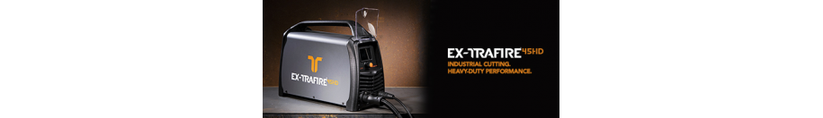 Plasma Cutting Systems Plasma Cutting Systems