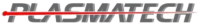 plasmatech logo